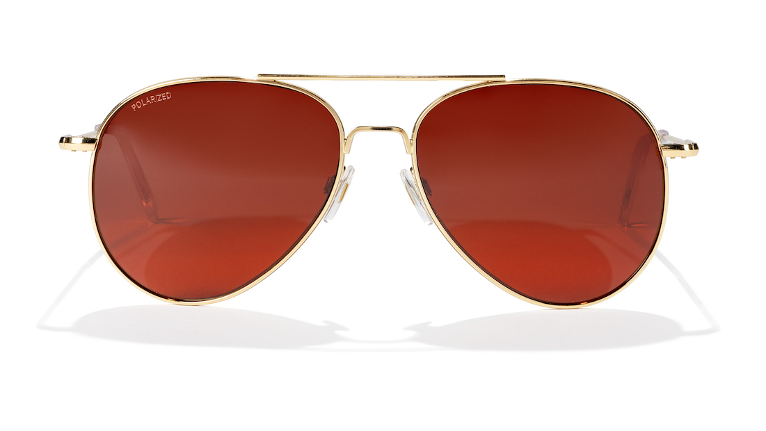 Blublocker sunglasses europe 2025